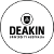 Deakin University Team Registration Form
