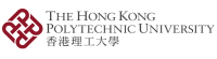 Hong Kong Polytechnic University 2024 (hkpu2024)