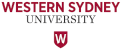 Western Sydney Logo 50
