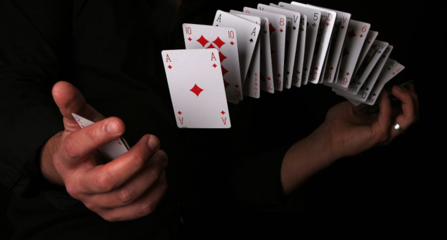 card shuffle2