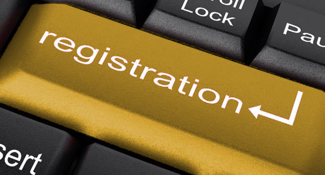 registration key gld